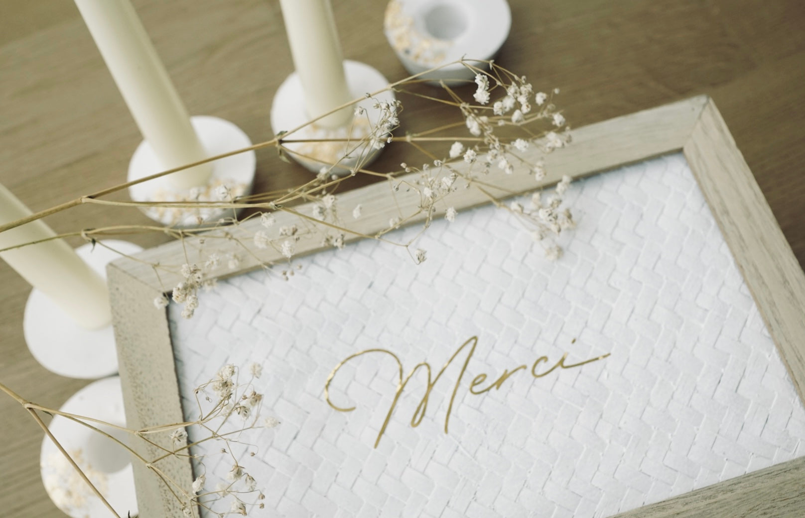 Boîte à enveloppes